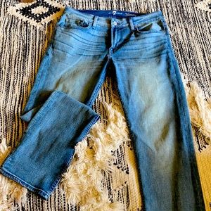 Men’s 7forallmankind